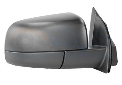 OGLINDA EXTERIOARA VAN WEZEL 1962802