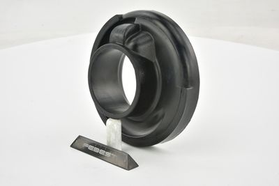 SAIBA ARC FEBEST VWSITRT5LOWR 8