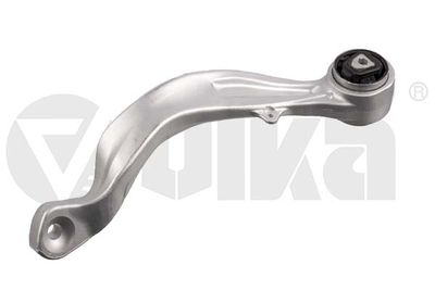 Wahacz, zawieszenie koła VIKA 41039401