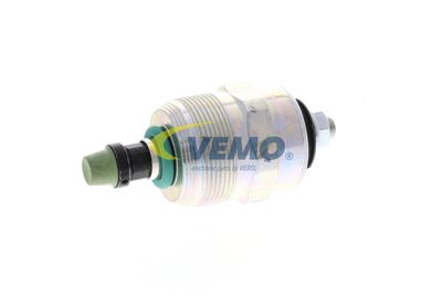 OPRITOR INJECTIE VEMO V10091277 48