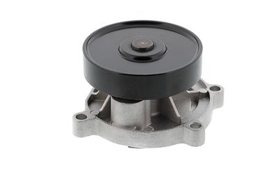 POMPă DE APă RăCIRE MOTOR TOPRAN 502587 27