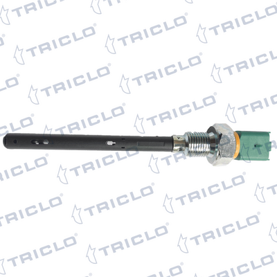 датчик, ниво на маслото в двигателя TRICLO 410586