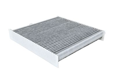 FILTRU AER HABITACLU CONTINENTAL 28000211512 16