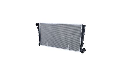 RADIATOR RACIRE MOTOR NRF 519510 8