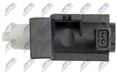 CONVERTOR DE PRESIUNE TURBOCOMPRESOR NTY EGRPL036 3