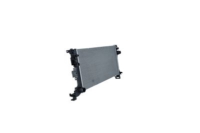 KüHLER MOTORKüHLUNG NRF 550353 38