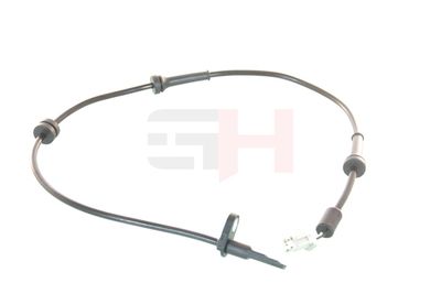 SENZOR TURATIE ROATA GH GH702211 8
