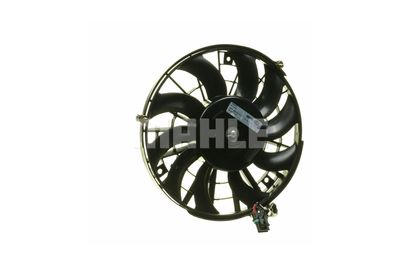 VENTILATOR RADIATOR MAHLE CFF20000S 27