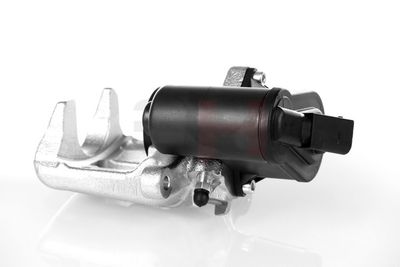 ETRIER FRANA GH GH459960H 43