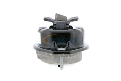 SUPORT MOTOR VAICO V200596 47