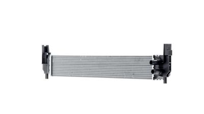 KüHLER MOTORKüHLUNG MAHLE CR2700000P 2