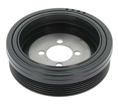 FULIE CUREA ARBORE COTIT CORTECO 80001699 1