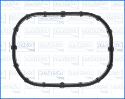 DICHTUNG STEUERGEHäUSEDECKEL