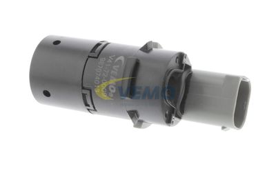 SENSOR EINPARKHILFE VEMO V41720009 52