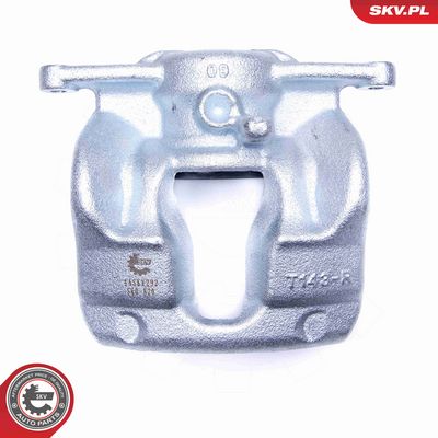 ETRIER FRANA ESEN SKV 44SKV292 5