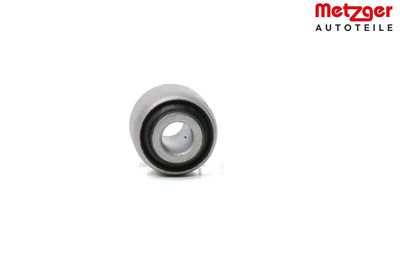 LAGERUNG RADLAGERGEHäUSE METZGER AUTOTEILE 52137909 27