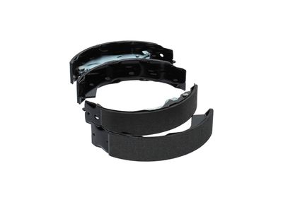 SET SABOTI FRANA BOSCH 0986487577 12