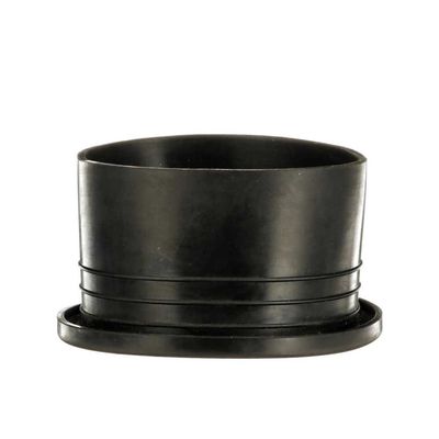 DICHTRING LADELUFTSCHLAUCH GATES ANTK9025 9