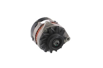GENERATOR / ALTERNATOR REMANTE 011003000080R 57