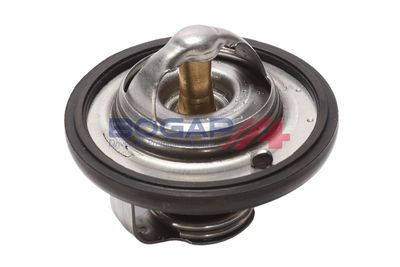 TERMOSTAT LICHID RACIRE BOGAP G4234110 1