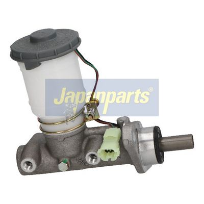 Спирачна помпа JAPANPARTS