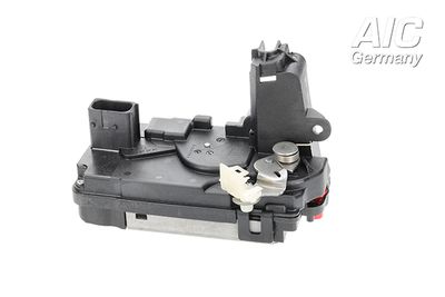 INCUIETOARE USA AIC 70907 16