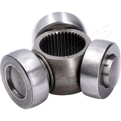 TRIPODESTERN ANTRIEBSWELLE