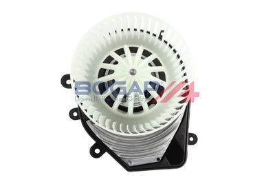 VENTILATOR HABITACLU BOGAP A4111113 1