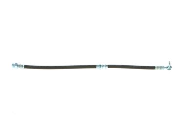 BREMSSCHLAUCH BOSCH 1987481A81 2