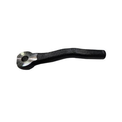 CAP DE BARA CTR CE0827L 3