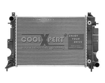 BBR Automotive 031-60-03849 Крышка радиатора  для SAAB  (Сааб 900)