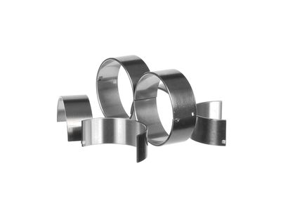 SET LAGAR BIELA ET ENGINETEAM LP004450 7