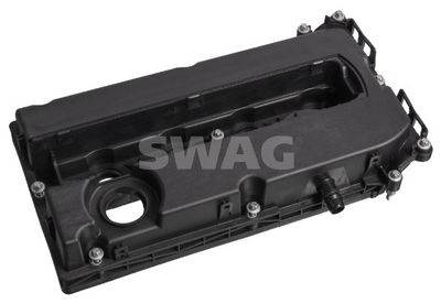 CAPAC CULBUTOR SWAG 40949614