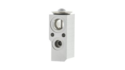360 Grad Ansicht 21