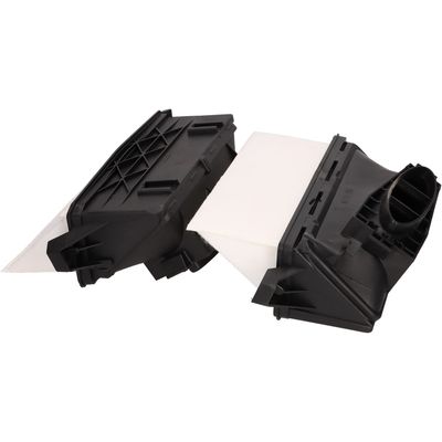 LUFTFILTER KOLBENSCHMIDT 50019150 12