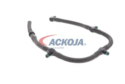 FURTUN SUPRACURGERE COMBUSTIBIL ACKOJA A520530 41