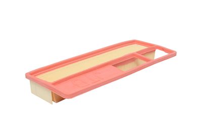 FILTRU AER CONTINENTAL 28000200452 16