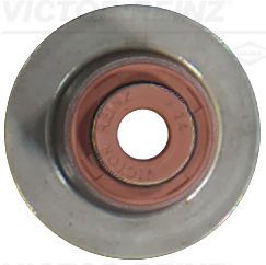DICHTRING VENTILSCHAFT VICTOR REINZ 701838000