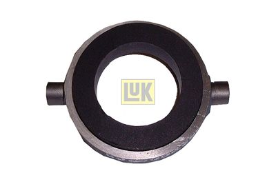 Schaeffler LuK Ausrücklager