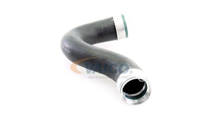 FURTUN EAR SUPRAALIMENTARE VAICO V301799 50