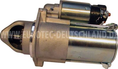 STARTER EUROTEC 11040800 1