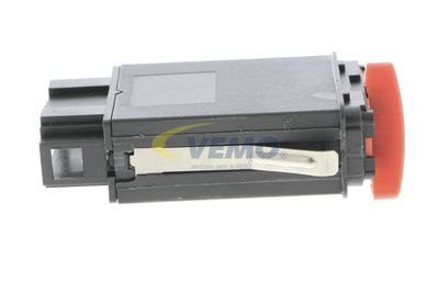 COMUTATOR LUMINI DE AVARIE VEMO V10730174 48
