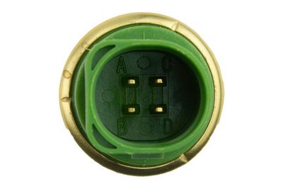 SENSOR KüHLMITTELTEMPERATUR MTR 13310354 3