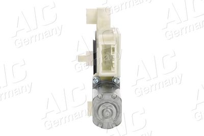 ELECTROMOTOR MACARA GEAM AIC 72759 2