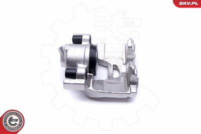 Brake Caliper 46SKV932