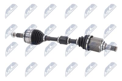 PLANETARA NTY NPWMS106 28