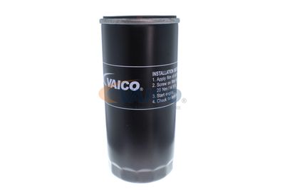 FILTRU ULEI VAICO V100315 17