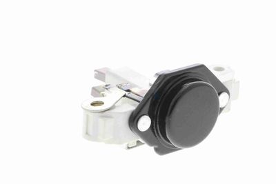 REGULATOR ALTERNATOR VEMO V10770016 5