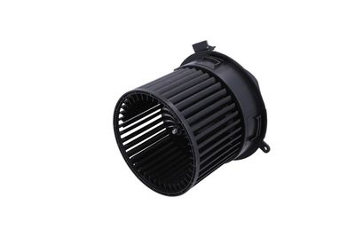 vnitřní ventilátor KAMOKA 7790322