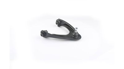 LENKER RADAUFHäNGUNG SKF VKDS823022B 33